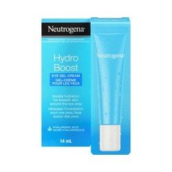 Neutrogena Hydro Boost Eye Gel Cream 14 ml