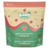 Baby Gourmet Organic Apple Sweet Potato Multigrain Cereal 208 g