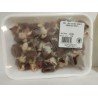 Co-op Frozen Chicken Hearts 400 g