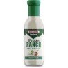 Boccalino Vegan Ranch Dressing & Dip 350 ml