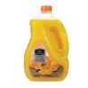 Our Finest No Pulp Premium Orange Juice 2.5 L
