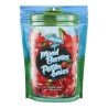 Carnaby Sweet Sour Mixed Berries 300 g