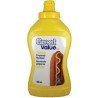 Great Value Prepared Yellow Mustard 400 ml