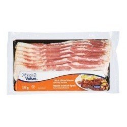 Great Value Thick Sliced...