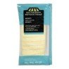 Your Fresh Market Havarti Cheese Slices 160 g