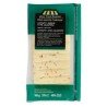 Your Fresh Market Havarti Cheese with Jalapeno Slices 160 g