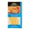 Your Fresh Market Marble Cheddar Cheese Slices 180 g