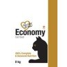 Economy Cat Food 100% Complete & Balanced 8 kg