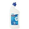 Great Value Heavy Duty Toilet Bowl Cleaner 710 ml