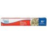 Great Value Clear Plastic Wrap 30 m