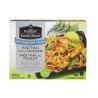 Our Finest Pad Thai with Chicken 350 g