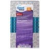 Great Value 3-Ply Facial Tissue 6 x 70’s