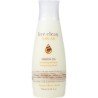 Live Clean Shampoo Keratin Oil Smoothing 350 ml