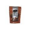 Our Finest Praline Pecan and Cranberry Trail Mix 250 g