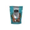 Our Finest Tropical Trail Mix 275 g