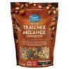 Great Value Country Trail Mix 500 g