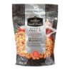 Our Finest Kettle Cooked Sriracha Flavoured Peanuts 450 g