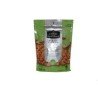 Our Finest Kettle Cooked Lime & Chili Flavoured Peanuts 450 g