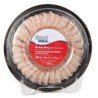 Great Value Shrimp Ring with Cocktail Sauce 284 g