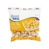 Great Value Southern Style Popcorn Chicken 1.36 kg