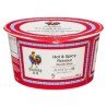 Rooster Hot & Spicy Flavour Noodle Soup 85 g