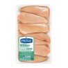 Maple Leaf Prime Boneless Skinless Chicken Breast Value Pack