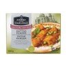 Our Finest Mattar Paneer 350 g