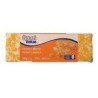 Great Value Marble Cheddar Cheese Block 700 g