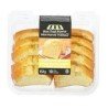 YFM Sliced Lemon Loaf Cake 454 g