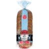 Viking Dark Rye Bread 680 g