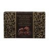 Great Value Dark Chocolate Collection 290 g