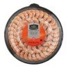 Our Finest Jumbo Shrimp Ring with Cocktail Sauce 1.13 kg