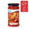 Great Value Tandoori Cooking Sauce 400 ml