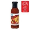 Great Value Kung Pao Cooking Sauce 350 ml