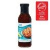 Great Value Pad Thai Cooking Sauce 350 ml