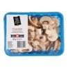 Your Fresh Market Sliced Cemini Mushrooms 227 g