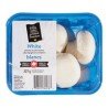 Your Fresh Market White Whole Stuffer Mushrooms 227 g