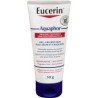 Eucerin Aquaphor Healing Ointment Dry Cracked Skin 50 g
