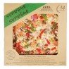 Your Fresh Market Supreme Take 'n Bake 14” Fresh Pizza 960 g