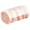 Loblaws Pork Loin Centre Cut Roast Boneless Value Pack (up to 932 g per pkg)