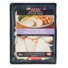 YFM Carved Chicken Breast 350 g