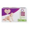 Parent's Choice Diapers Club Pack Size 3 104's
