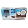 Our Finest Greek Yogurt 0% Coconut 4 x 100 g