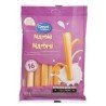 Great Value Marble Pizza Mozzarella Cheese Strings 16’s