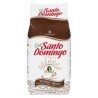 Santo Domingo Whole Bean Coffee 454 g