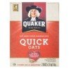 Quaker Quick Oats 5 kg