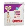 Parent's Choice Baby Diapers Step 6 32’s