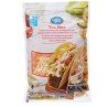 Great Value Tex Mex Shredded Cheese 320 g