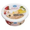 Great Value Greek Yogurt Dip Jalapeno 227 g