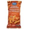 Great Value Cheese Crunchies 310 g